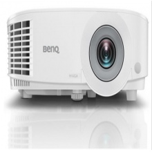 明基（BenQ）投影仪 投影机ML7340