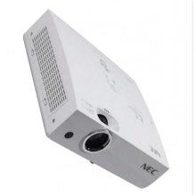 NEC CA4350X投影仪 4200 流明