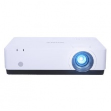 索尼（SONY）EW575 商务投影仪