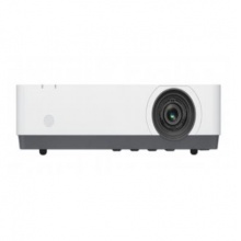 索尼（SONY） VPL-EX570 办公 投影机 投影仪（XGA分辨率 4200流明 双HDMI）
