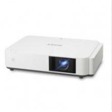 索尼（SONY）投影仪 办公高清 激光工程投影机 VPL-P500HZ（5000 高清）