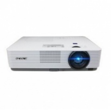 索尼SONY 索尼投影仪 办公教学 高清商务便携投影机 VPL-DX271 3600流