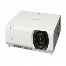 索尼(SONY) VPL-CX239投影仪 