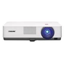 索尼（SONY）VPL-DW242 投影仪