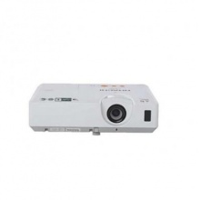 日立（HITACHI）HCP-201X投影仪办公投影机