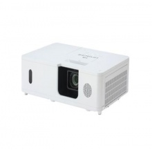日立工程会议投影机HCP-FW50HM(内置无线模块）