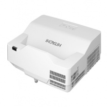 LCP-A3300W