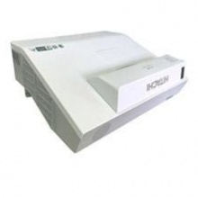 日立 HITACHI HCP-A727W（LCD/2700流明/1280×800DPI）投影机