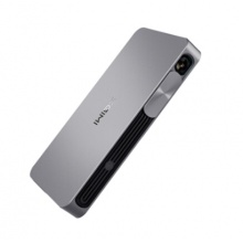 极米NEW Z4Air便携式投影仪
