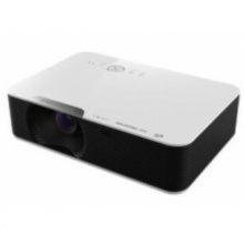 光峰appotronics 激光高亮商教投影机 AL-LX320