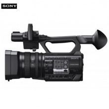Sony/索尼 HXR-NX100 摄像机