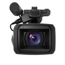 索尼（SONY）PXW-Z100 XDCAM专业4K手持摄录一体机