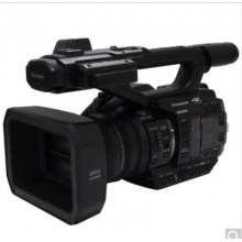 松下（Panasonic）AG-UX90MC 一英寸4K摄像机