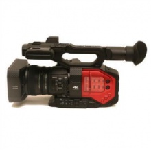 松下（Panasonic）AG-DVX200MC 4K摄影机