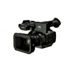 松下（Panasonic）AG-UX180MC 4K 摄像机