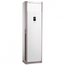 美的 Midea KF-51LW/Y-PA400(D2) 单冷型 2P立柜式空调