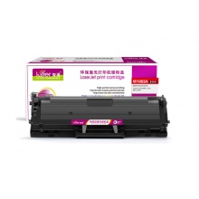 智通ZT W1003AC(110AC)黑鼓
