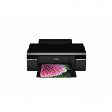 爱普生 Epson Stylus Photo R330