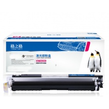 格之格CF230A粉盒
