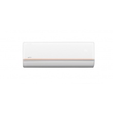 美的（Midea） KFR-50GW/G2-3 2匹 