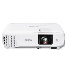 爱普生(EPSON) CB-X49 投影仪