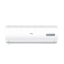 海尔空调35GW/BOMCA81一级能效1.5P壁挂空调